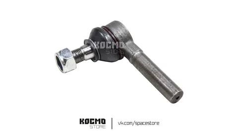 import_files/3a/3a06cb22c0c411ee83821c1b0dcac7a3_20278587f3c611ee83a21c1b0dcac7a3.jpg