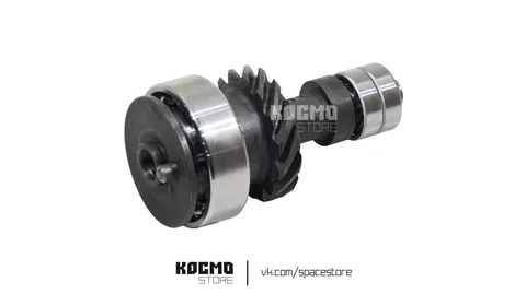 import_files/3a/3ab45453987111eda47e6070720518dd_f5cad5a8ab4e11eda47e6070720518dd.jpg