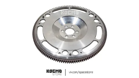 import_files/3a/3ab45455987111eda47e6070720518dd_f5cad59dab4e11eda47e6070720518dd.jpg