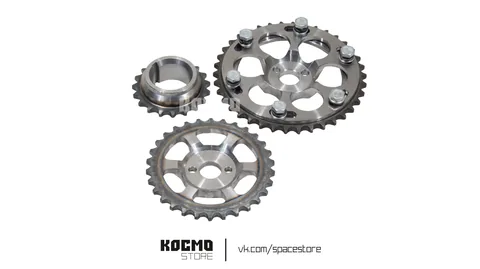import_files/3a/3ab45458987111eda47e6070720518dd_f5cad5a1ab4e11eda47e6070720518dd.jpg