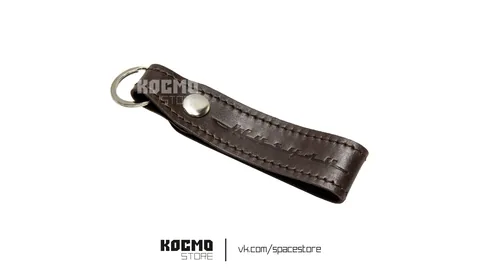 import_files/3c/3c97db62cc5111ed82fc1c1b0dcac7a3_00fc6c7e4f8e11ee83226070720518dd.jpg