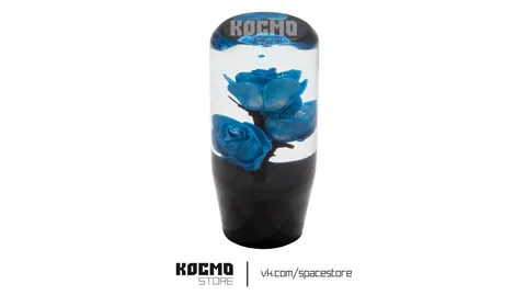import_files/3c/3c97db66cc5111ed82fc1c1b0dcac7a3_00fc6c6f4f8e11ee83226070720518dd.jpg