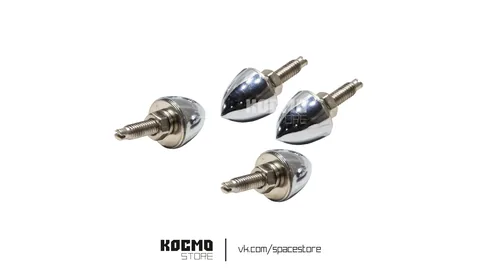 import_files/3c/3c97db6fcc5111ed82fc1c1b0dcac7a3_f80b984cdf3e11ed83006070720518dd.jpg