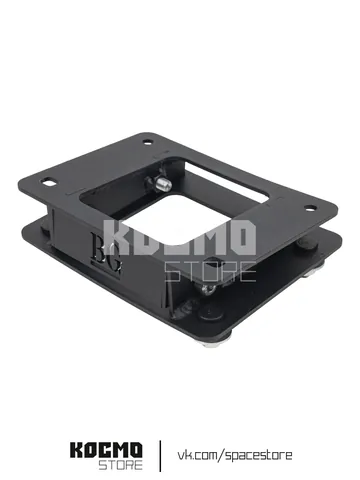 import_files/3c/3cf1abb20ea611f084681c1b0dcac7a3_fd690f92d67f11f0839900e04e80bbd2.jpg