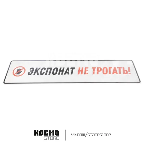 import_files/41/4175e0574d5c11ef842b1c1b0dcac7a3_1e67d008563011ef831400e04e80bbd2.jpg