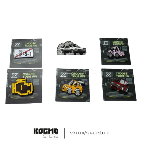 import_files/41/4175e05d4d5c11ef842b1c1b0dcac7a3_18de39d35adf11ef83166070720518dd.jpg