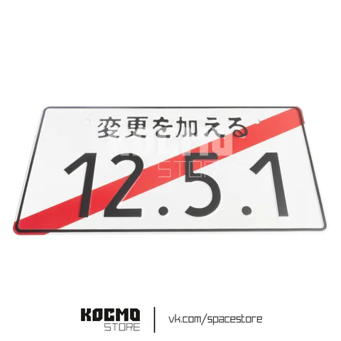 import_files/41/4175e0814d5c11ef842b1c1b0dcac7a3_c90de0c8562811ef831400e04e80bbd2.jpg