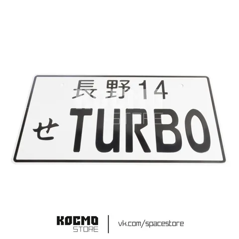 import_files/41/4175e0834d5c11ef842b1c1b0dcac7a3_1e67d006563011ef831400e04e80bbd2.jpg