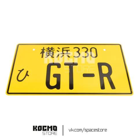 import_files/41/4175e0844d5c11ef842b1c1b0dcac7a3_1e67d004563011ef831400e04e80bbd2.jpg