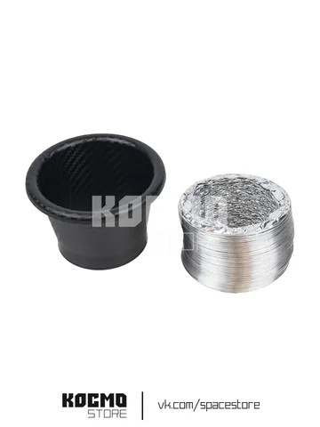 import_files/42/42c5663297b711f0839100e04e80bbd2_fd690fcfd67f11f0839900e04e80bbd2.jpg