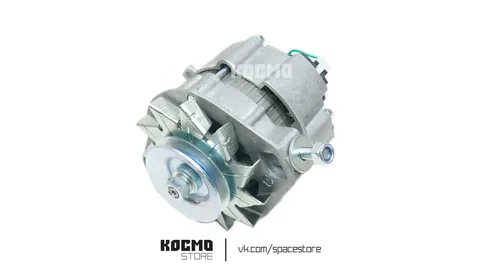 import_files/43/43455e6d123b11ee83106070720518dd_5185bcfe512211ee83266070720518dd.jpg
