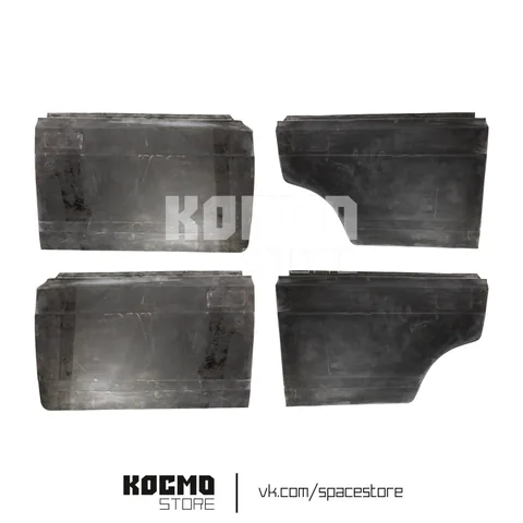 import_files/46/46f6100decb011ee83a01c1b0dcac7a3_52b5655ab3a911ef834300e04e80bbd2.jpg