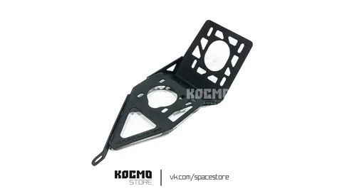 import_files/47/47bd2c17e7e111eca41e1c1b0dcac7a3_334a2873771611ed8b500090f5e58b3a.jpg