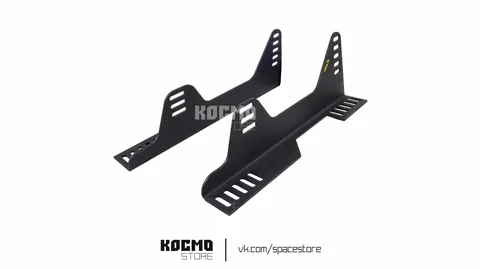 import_files/47/47dbefa0e30111eca5522cd05a8dd6b4_c2e16fbb55b011ed8b490090f5e58b3a.jpg