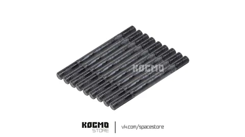 import_files/48/48d1b45e494911ee83226070720518dd_c20e14579b0611ee83641c1b0dcac7a3.jpg