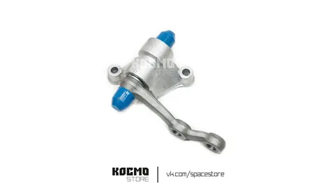 import_files/49/49a2696bf1fe11eca5522cd05a8dd6b4_a2c8e6a09b1111ee83641c1b0dcac7a3.jpg