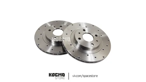 import_files/49/49a2696ef1fe11eca5522cd05a8dd6b4_1f4ab7caa11511eda47e6070720518dd.jpg