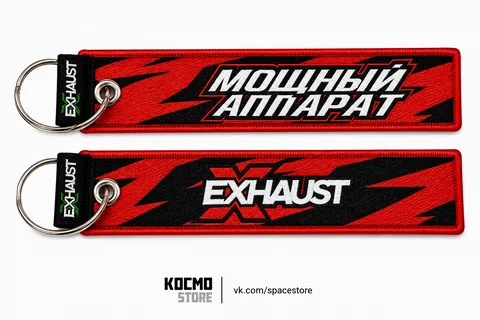 import_files/4f/4f268ff4ebbe11eca5522cd05a8dd6b4_ab69c175871011f184e900e04e80bbd2.png