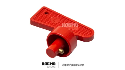 import_files/4f/4f269004ebbe11eca5522cd05a8dd6b4_1943fd1adf2a11ed83006070720518dd.jpg