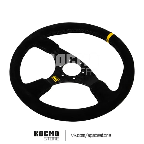 import_files/52/52e37a7ff37811ef834e6070720518dd_839258acfbef11ef835300e04e80bbd2.jpg