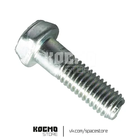 import_files/57/573b88ce779d11ee833f6070720518dd_f2ef2aa670b511ef843a1c1b0dcac7a3.jpg