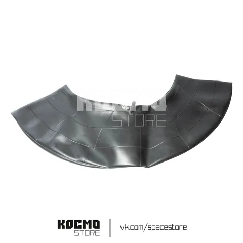 import_files/57/573b88d5779d11ee833f6070720518dd_6145ea4a5ae311ef83166070720518dd.jpg