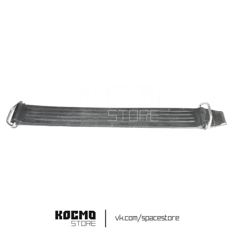 import_files/57/573b88e8779d11ee833f6070720518dd_d4c245a17c0b11ef833900e04e80bbd2.jpg