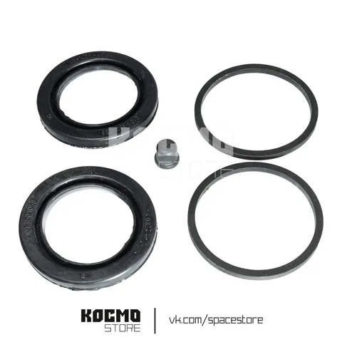 import_files/57/573b88ea779d11ee833f6070720518dd_f25342147c0511ef833900e04e80bbd2.jpg