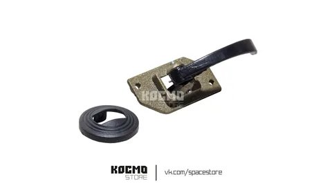 import_files/57/573b88ec779d11ee833f6070720518dd_c20e146d9b0611ee83641c1b0dcac7a3.jpg