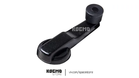 import_files/57/573b88ff779d11ee833f6070720518dd_c20e14739b0611ee83641c1b0dcac7a3.jpg
