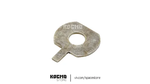 import_files/57/57b470aa77e511ee833f6070720518dd_c20e147e9b0611ee83641c1b0dcac7a3.jpg