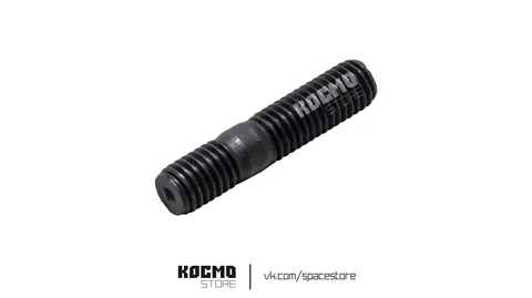 import_files/57/57f84158bf4b11ed8b5e0090f5e58b3a_c20e148a9b0611ee83641c1b0dcac7a3.jpg
