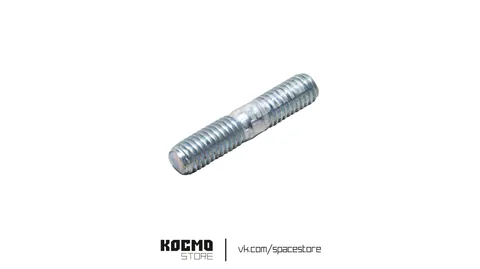 import_files/57/57f84159bf4b11ed8b5e0090f5e58b3a_c20e14889b0611ee83641c1b0dcac7a3.jpg