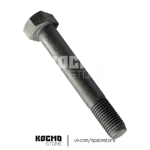 import_files/57/57f8415abf4b11ed8b5e0090f5e58b3a_f2ef2ab470b511ef843a1c1b0dcac7a3.jpg
