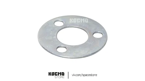 import_files/57/57f8415fbf4b11ed8b5e0090f5e58b3a_c20e147d9b0611ee83641c1b0dcac7a3.jpg