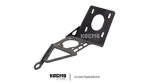import_files/57/57f8416abf4b11ed8b5e0090f5e58b3a_0fefc4fccde911ed82fc1c1b0dcac7a3.jpg