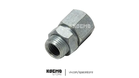 import_files/57/57f8416cbf4b11ed8b5e0090f5e58b3a_6bf61800c0b711ee83821c1b0dcac7a3.jpg