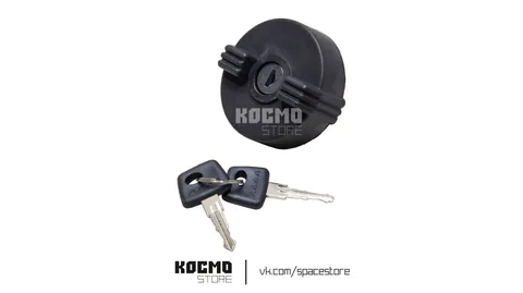 import_files/59/5973e0b3e98211ed83006070720518dd_007851f6fd0e11ed83031c1b0dcac7a3.jpg