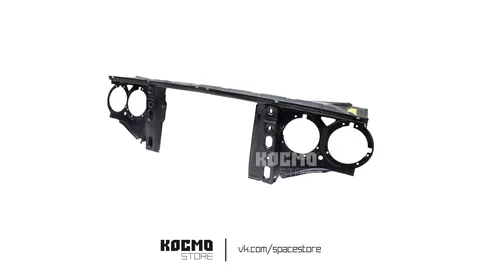 import_files/5a/5a73424a029b11eda5542cd05a8dd6b4_c0a144be918d11ee834f6070720518dd.jpg