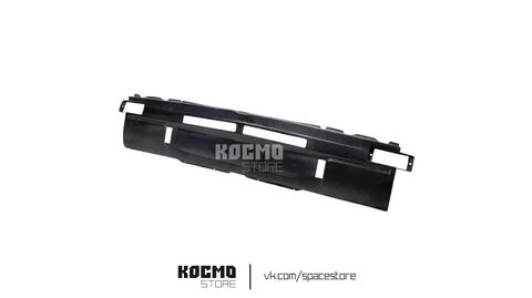 import_files/5a/5a73424b029b11eda5542cd05a8dd6b4_c0a144bf918d11ee834f6070720518dd.jpg