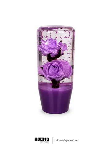 import_files/5a/5aa7812b074511ee83096070720518dd_ee57728485a811f184e900e04e80bbd2.png