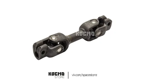 import_files/5a/5aa78134074511ee83096070720518dd_3f7205e2505411ee83246070720518dd.jpg