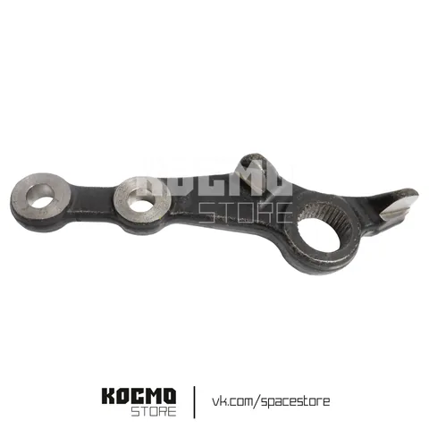 import_files/5c/5ca036b8e33b11ee839c1c1b0dcac7a3_1e67d038563011ef831400e04e80bbd2.jpg