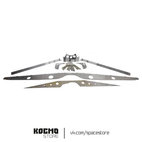 import_files/5c/5ca036b9e33b11ee839c1c1b0dcac7a3_1e67d018563011ef831400e04e80bbd2.jpg
