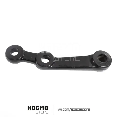 import_files/5c/5ca036bce33b11ee839c1c1b0dcac7a3_1e67d032563011ef831400e04e80bbd2.jpg