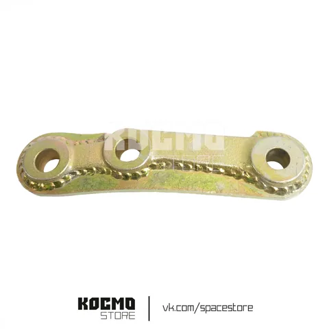 import_files/5c/5ca036bde33b11ee839c1c1b0dcac7a3_1e67d034563011ef831400e04e80bbd2.jpg
