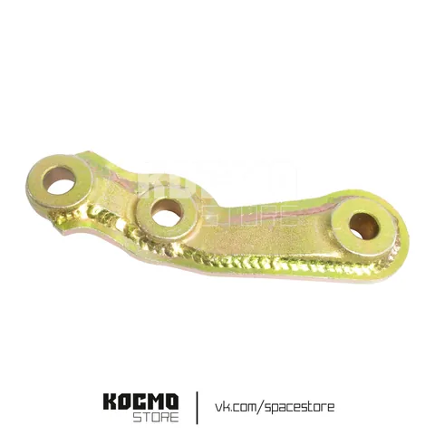 import_files/5c/5ca036bee33b11ee839c1c1b0dcac7a3_1e67d036563011ef831400e04e80bbd2.jpg