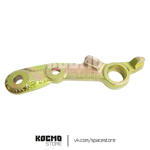 import_files/5c/5ca036c0e33b11ee839c1c1b0dcac7a3_1e67d03e563011ef831400e04e80bbd2.jpg