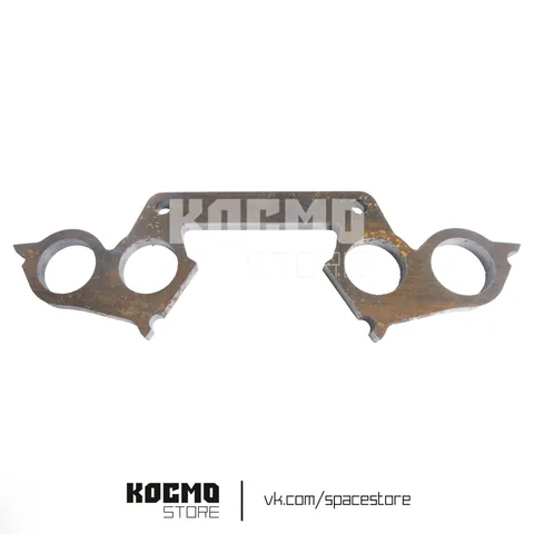 import_files/5c/5ca036c2e33b11ee839c1c1b0dcac7a3_1e67d01c563011ef831400e04e80bbd2.jpg