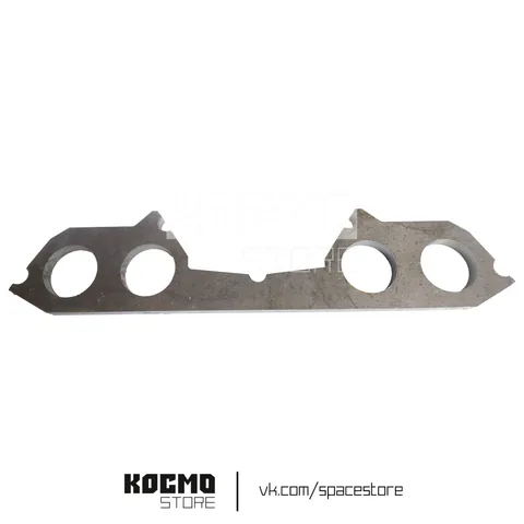 import_files/5c/5ca036c3e33b11ee839c1c1b0dcac7a3_1e67d01a563011ef831400e04e80bbd2.jpg
